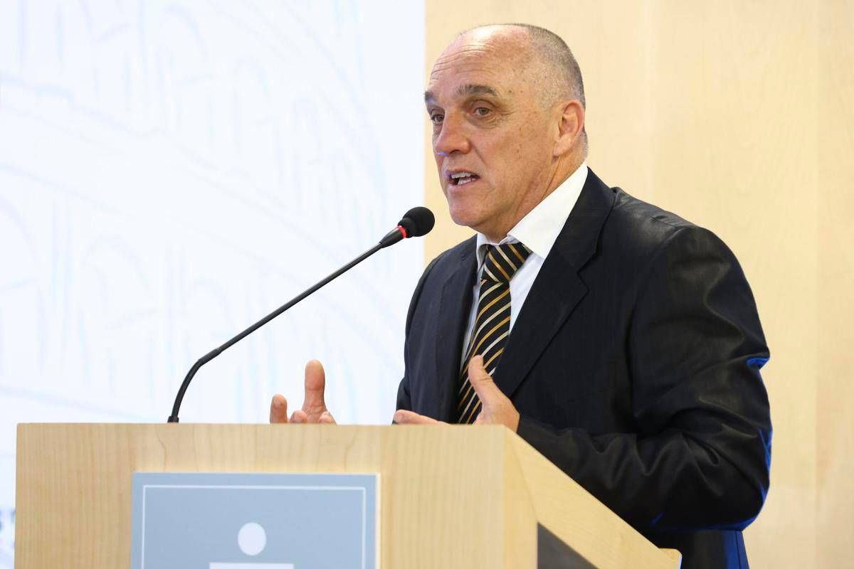 Bullismo, il 9 ottobre gli Stati generali dell'educazione e della prevenzione - 