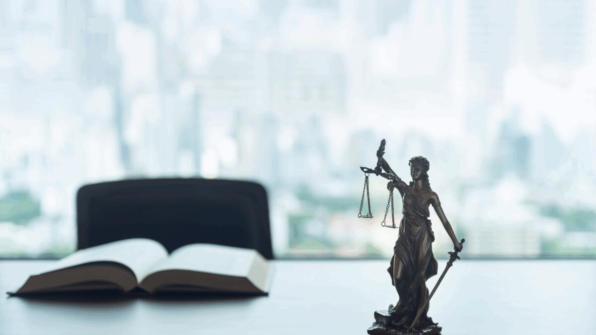 Riforma professioni in arrivo | Ecco perché avvocati e sanitari sono in festa, ma i commercialisti restano in attesa! -