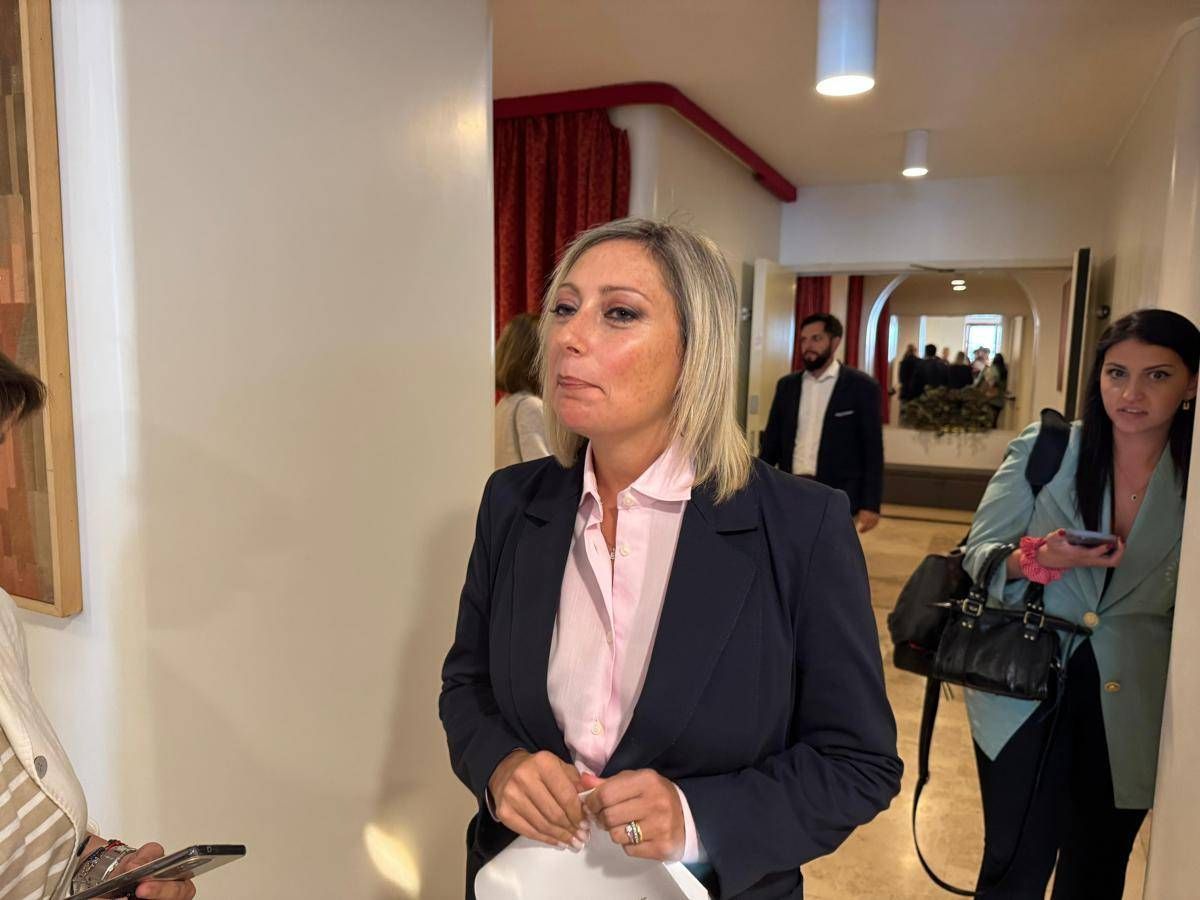 Vaccini, Campitiello: "Al lavoro su richiamo meningococco B adolescenti in Piano nazionale" - 