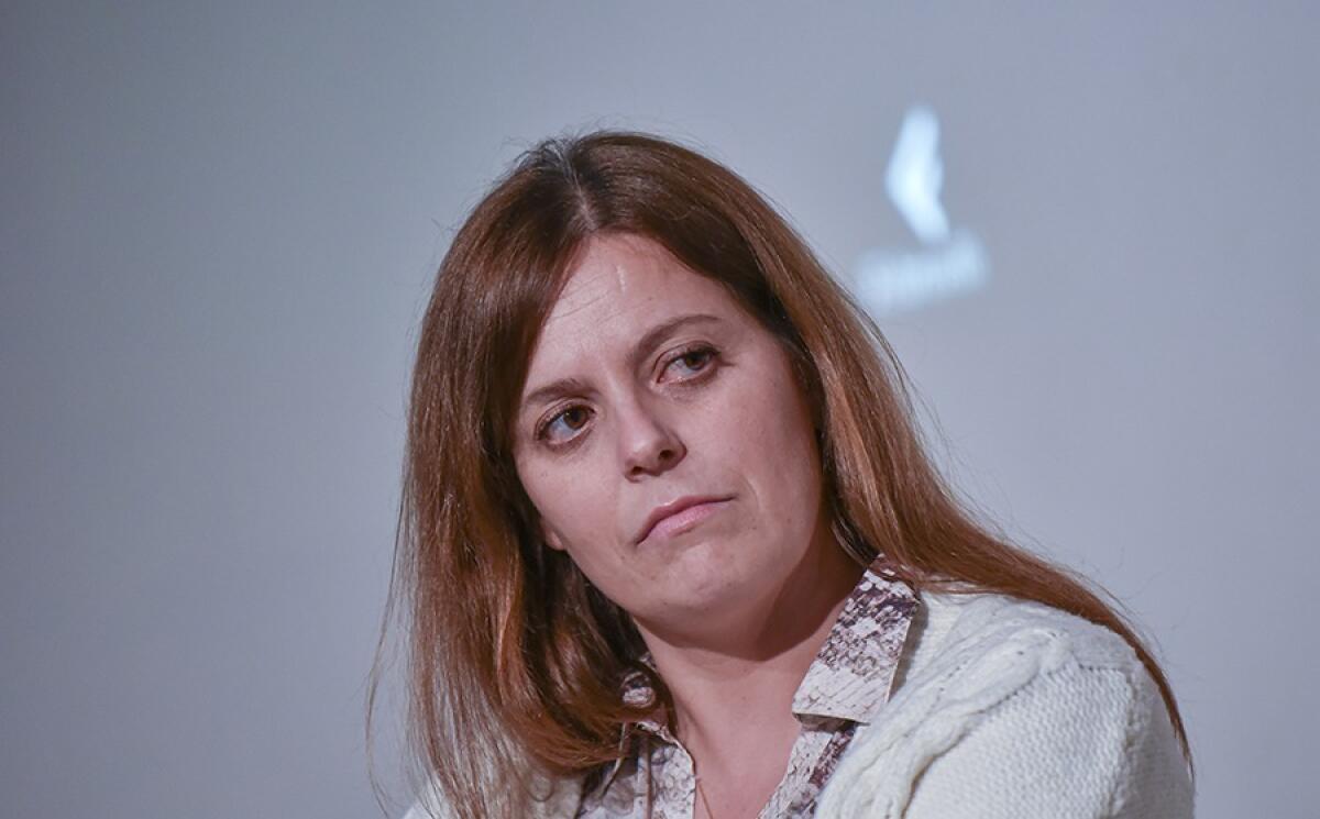 Ilaria Salis salva la sua immunità | Orbán pronto a muoversi verso il Lussemburgo? -