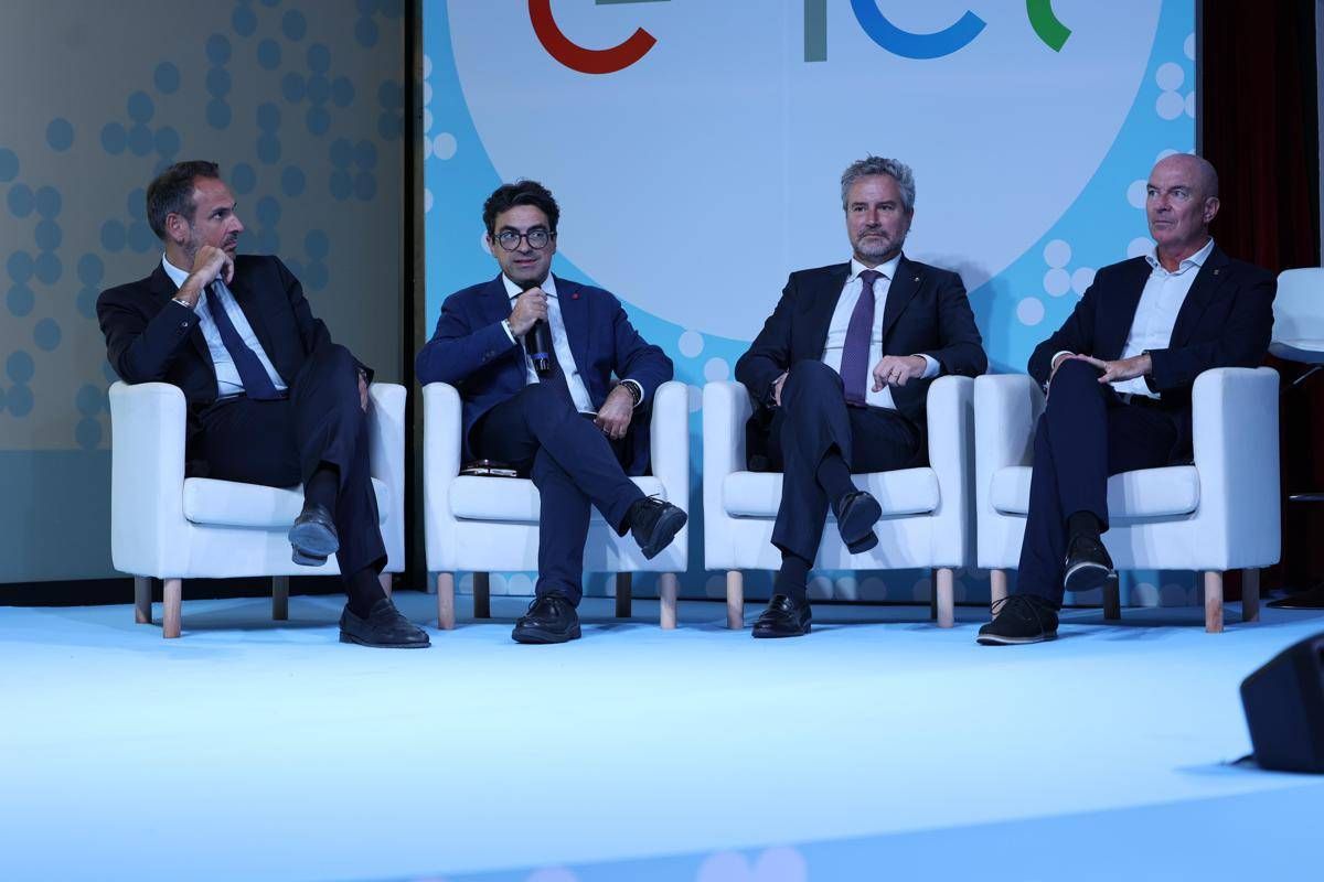 Mobilità, studio su tpl: al top Londra, Parigi, Madrid e Praga, in Italia bene solo Milano - 