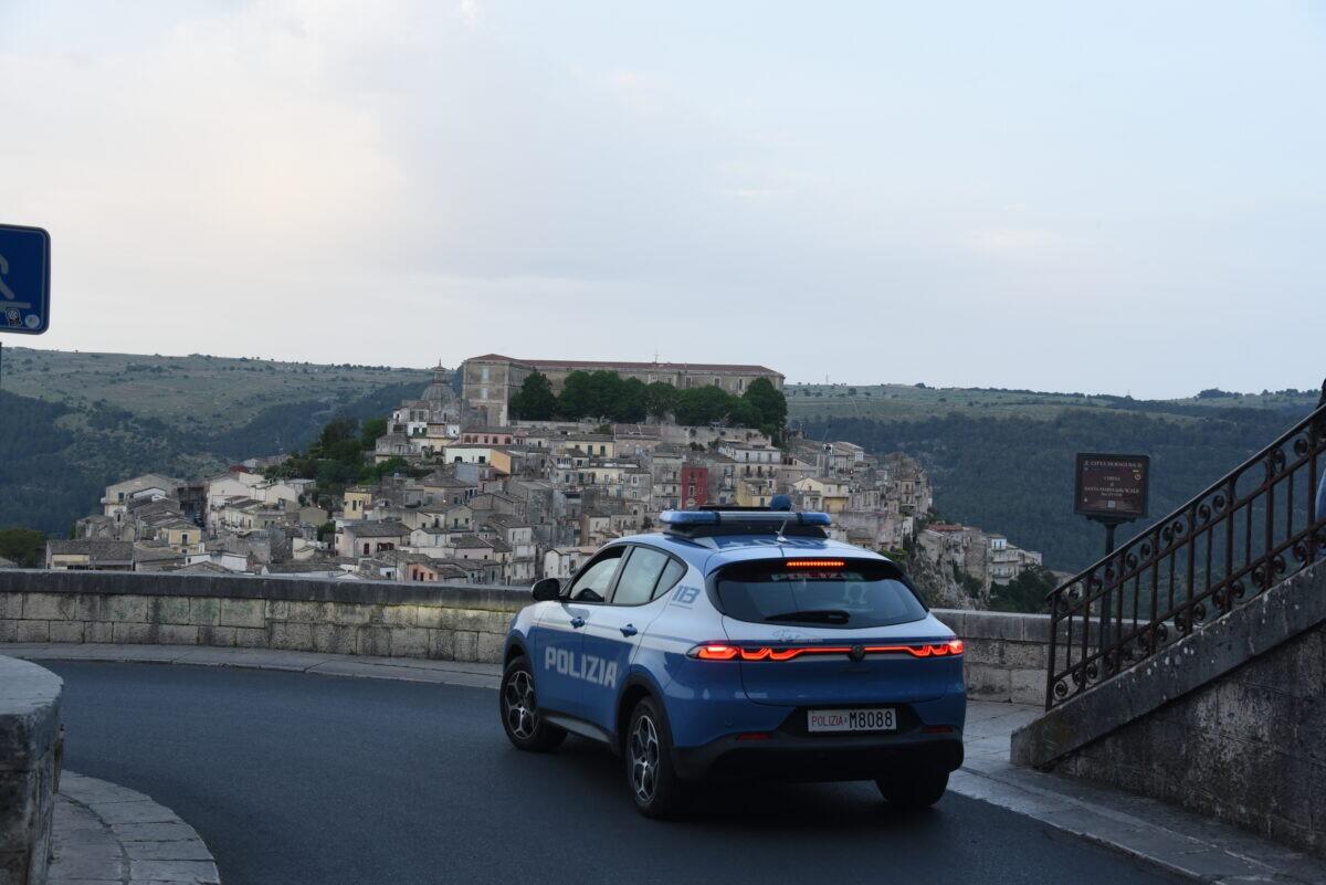 Maltrattamenti e Arresti | La sorprendente verità sulla Polizia di Ragusa che sciocca la comunità! -