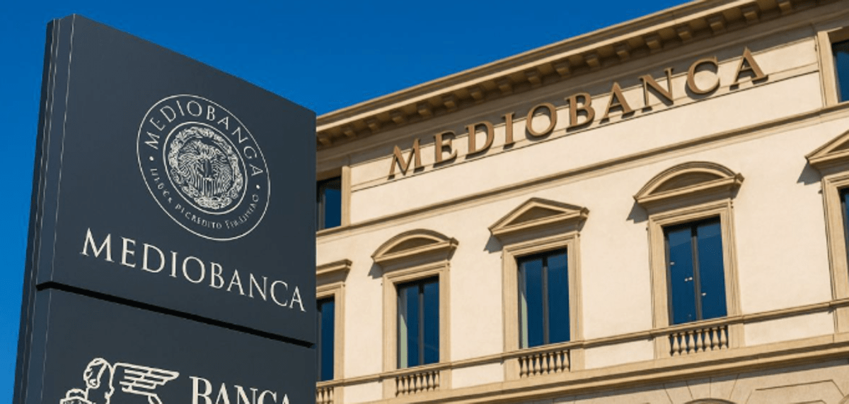 Mps conquista Mediobanca: adesioni oltre il 62% - 