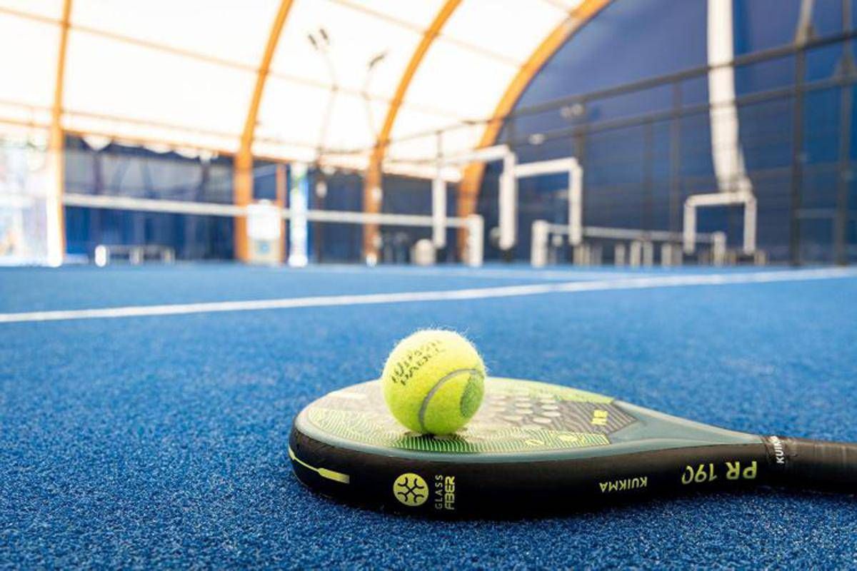 Dal padel al basket, è boom di infortuni dopo vacanze: i consigli degli ortopedici - 
