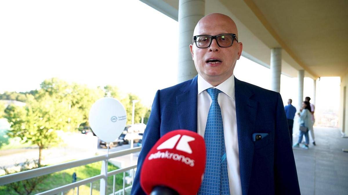 Malattie rare, Franzoni (sindaco Carpenedolo): "Qui struttura che dà sollievo a malati Sla" -