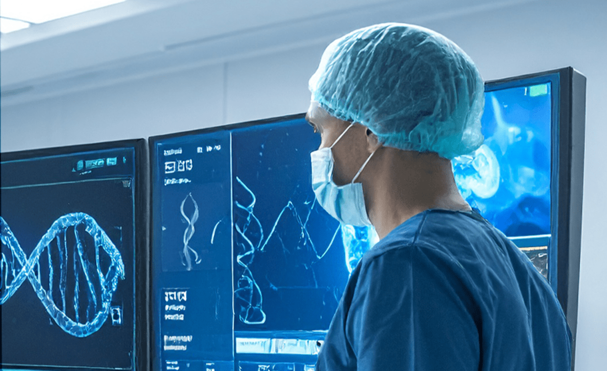 Università, alla Lum dottorato in 'Medicina traslazionale e ingegneria: tecnologie avanzate per la salute' - 
