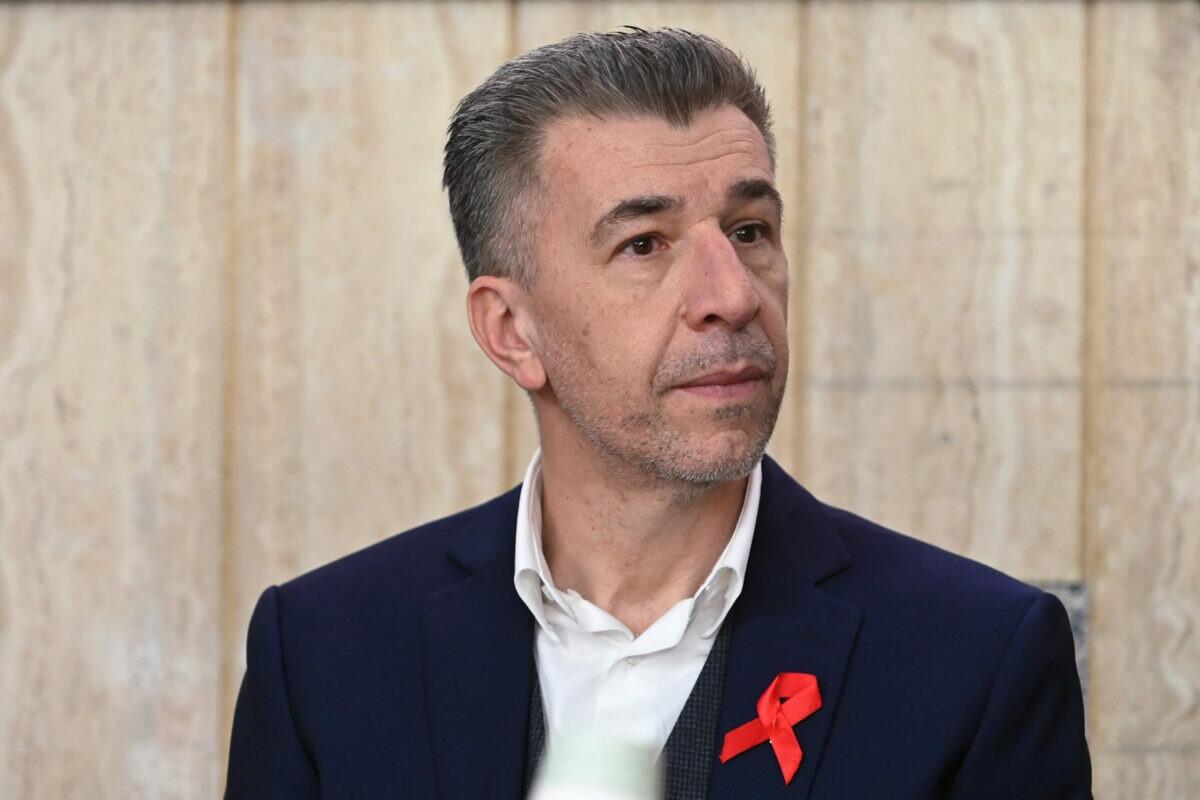 Gino Cecchettin sfida il dolore | Perché l'odio non è la risposta giusta dopo una tragedia. - 