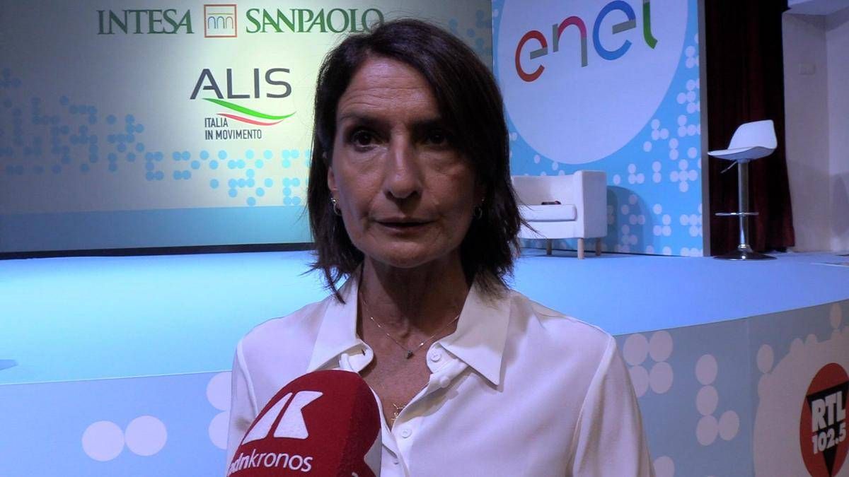 Mobilità, Giaconia (Regionale): "Convincere chi oggi sceglie auto a salire su nuovi treni" - 
