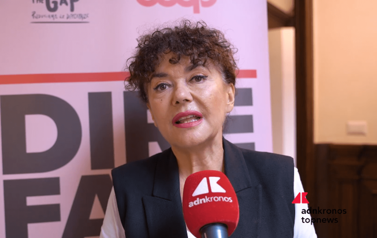 Violenza su donne, Latini (Coop): "Solo con prevenzione riduzione del fenomeno" -