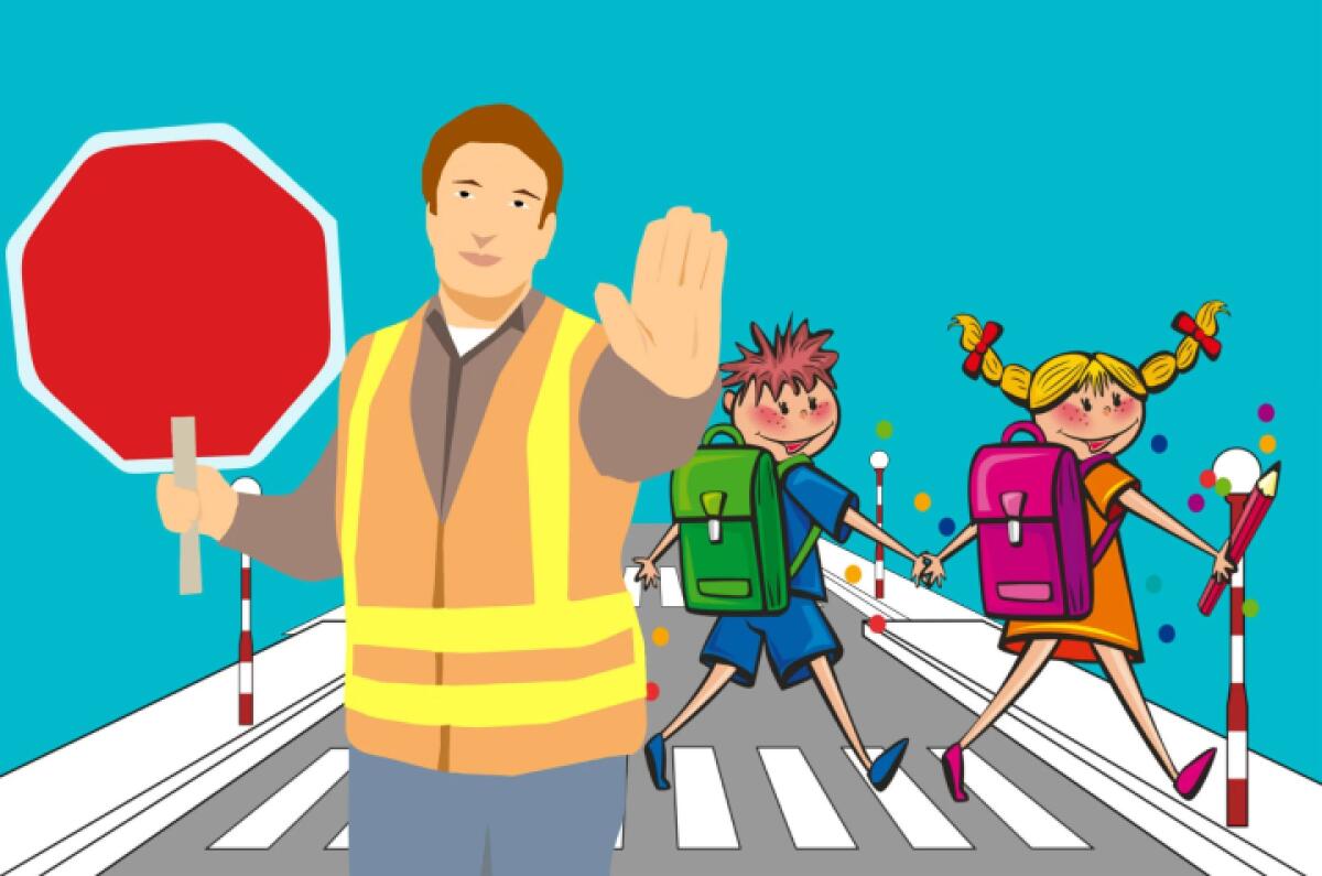 Comune di Messina lancia un bando sorprendente | Scopri perché le associazioni di volontariato potrebbero cambiare la sicurezza scolastica! - 
