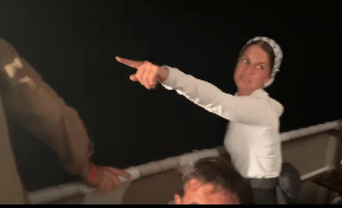 Droni misteriosi sopra la Global Flotilla | La verità che pochi conoscono! -