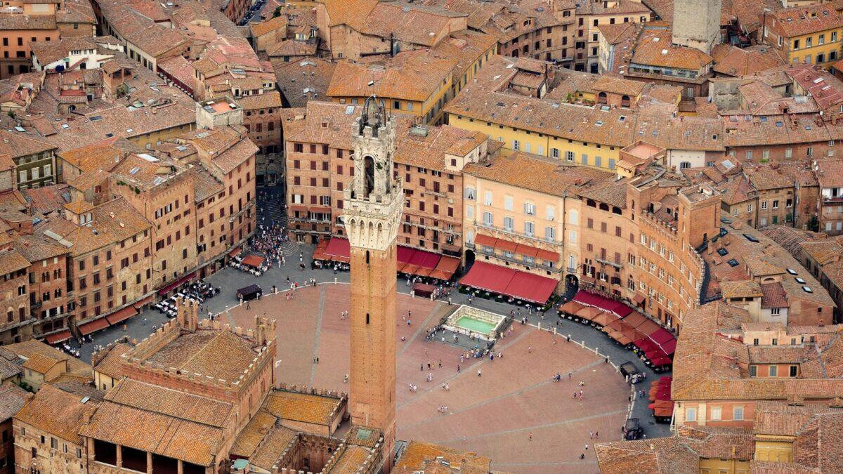 Il boom economico dell'Italia medievale? Scopri il segreto nascosto dietro le prime forme di deficit pubblico! -