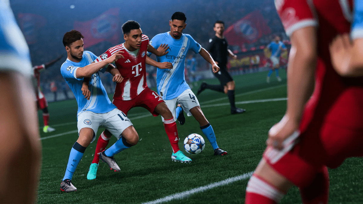 Rivoluzione videogame, EA acquistata dal fondo saudita: affare da 55 miliardi - 
