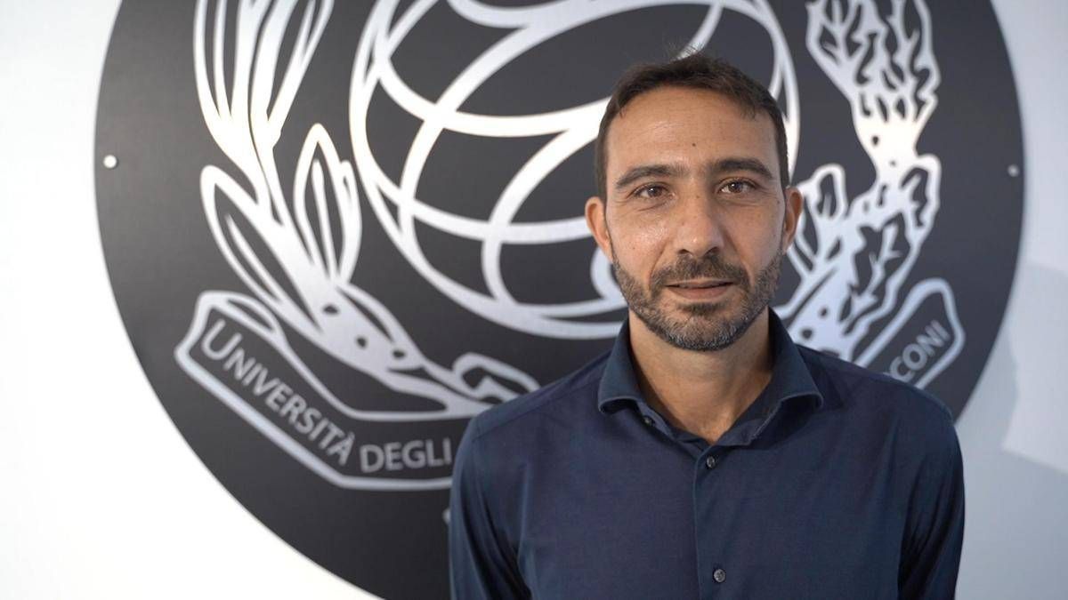 Ricerca, Alfieri (UniMarconi): "Con Notte europea Università si apre al territorio" - 