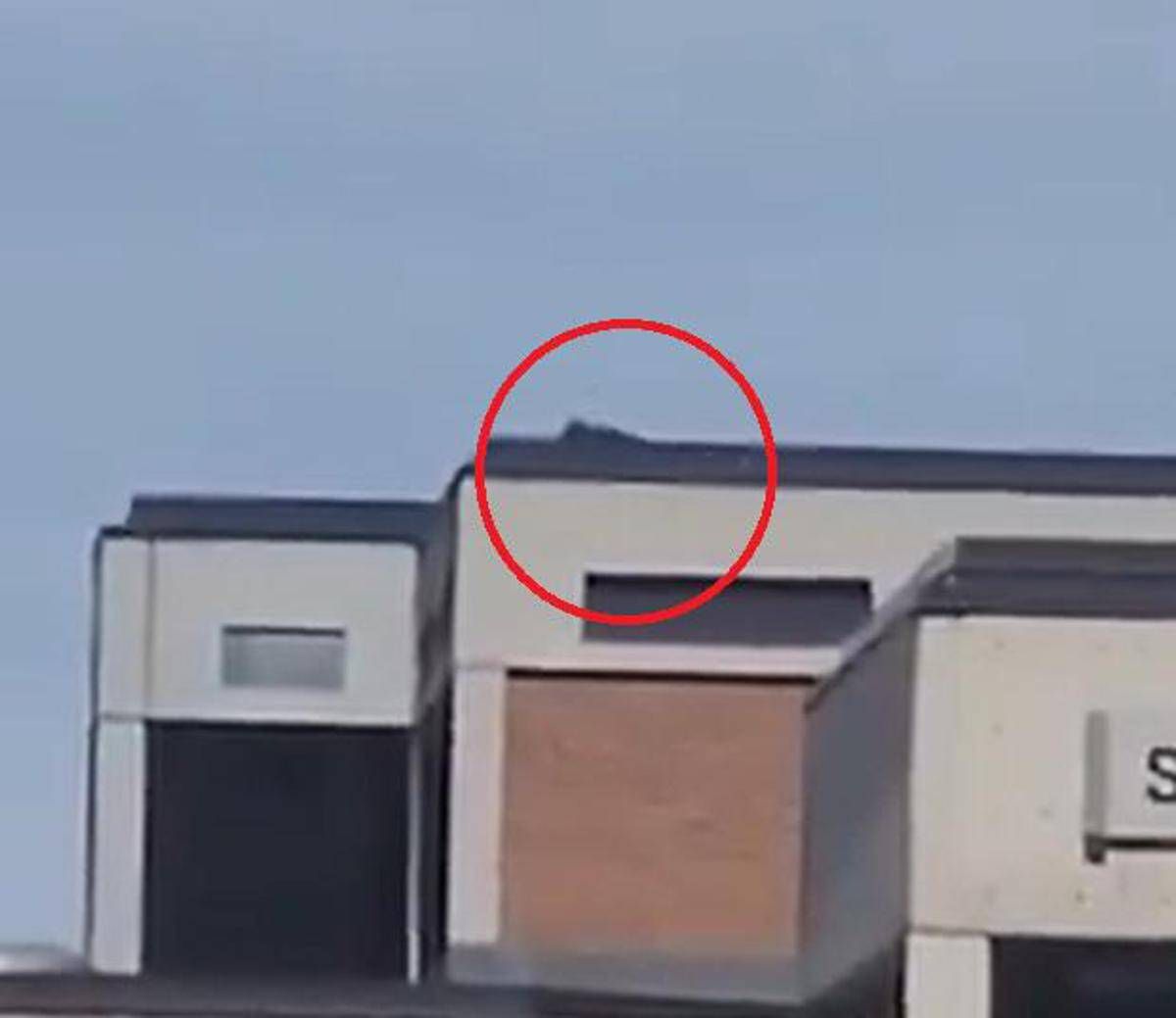 Charlie Kirk ucciso, ipotesi cecchino sul tetto: il video -