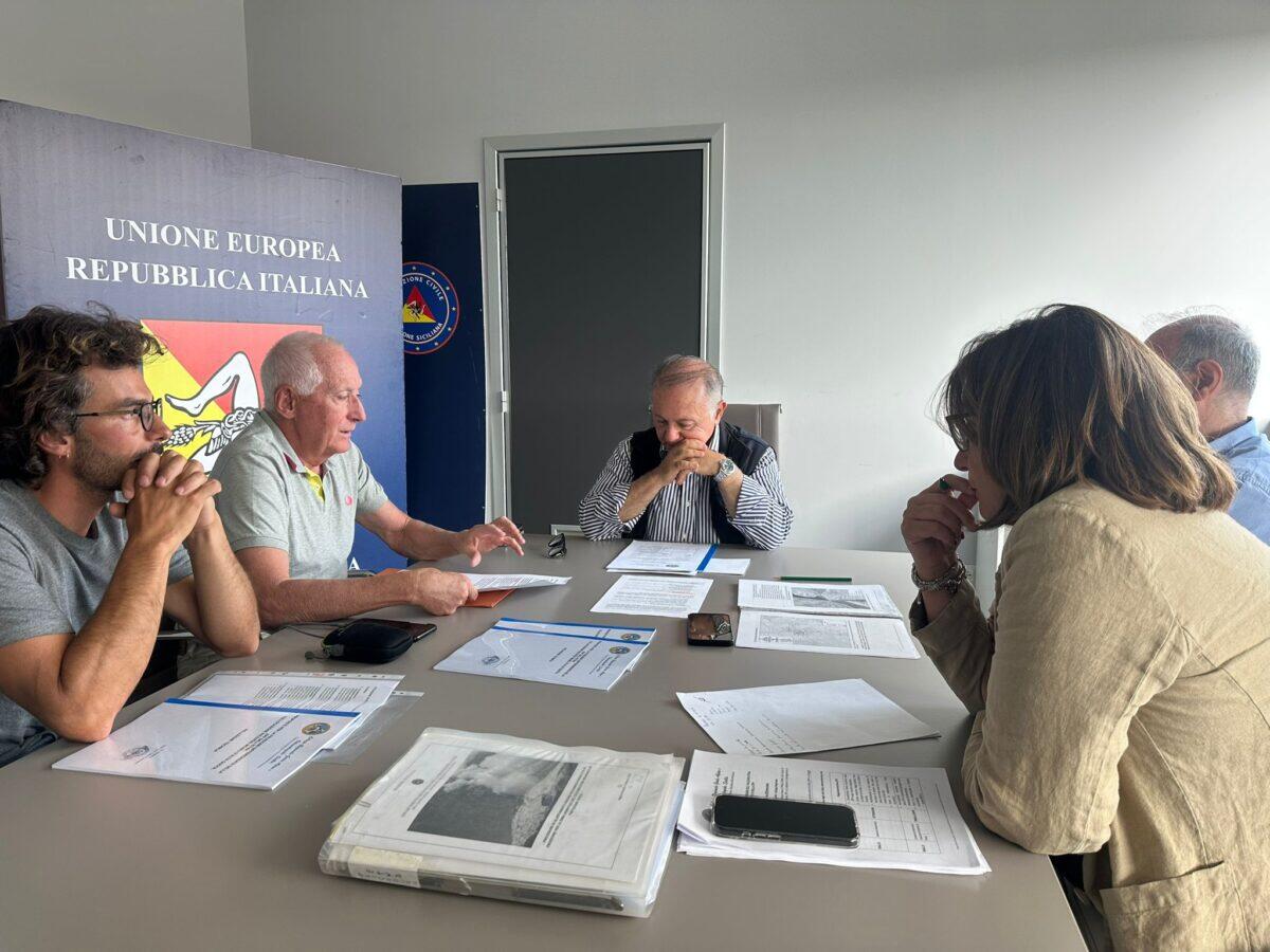 Protezione Civile svela un piano rivoluzionario per l'Etna | Ecco perché potresti cambiare idea sulla sicurezza delle escursioni! - 