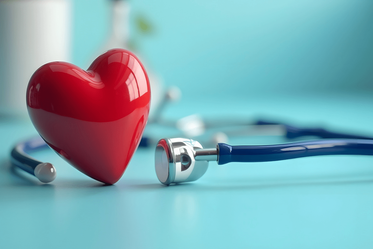Giornata del cuore, 50% eventi cardiovascolari acuti senza sintomi precedenti - 