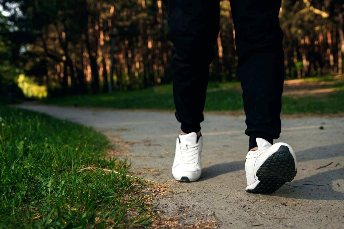 Camminare fa bene, ma bisogna seguire 'le 5 regole' - 