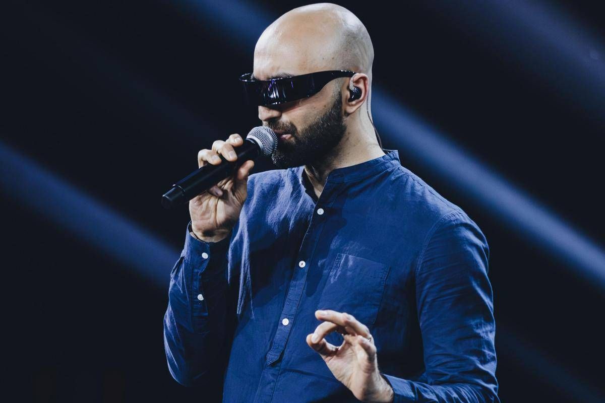X Factor 2025, Pippetta e a nanna: la nuova hit è di Simone -