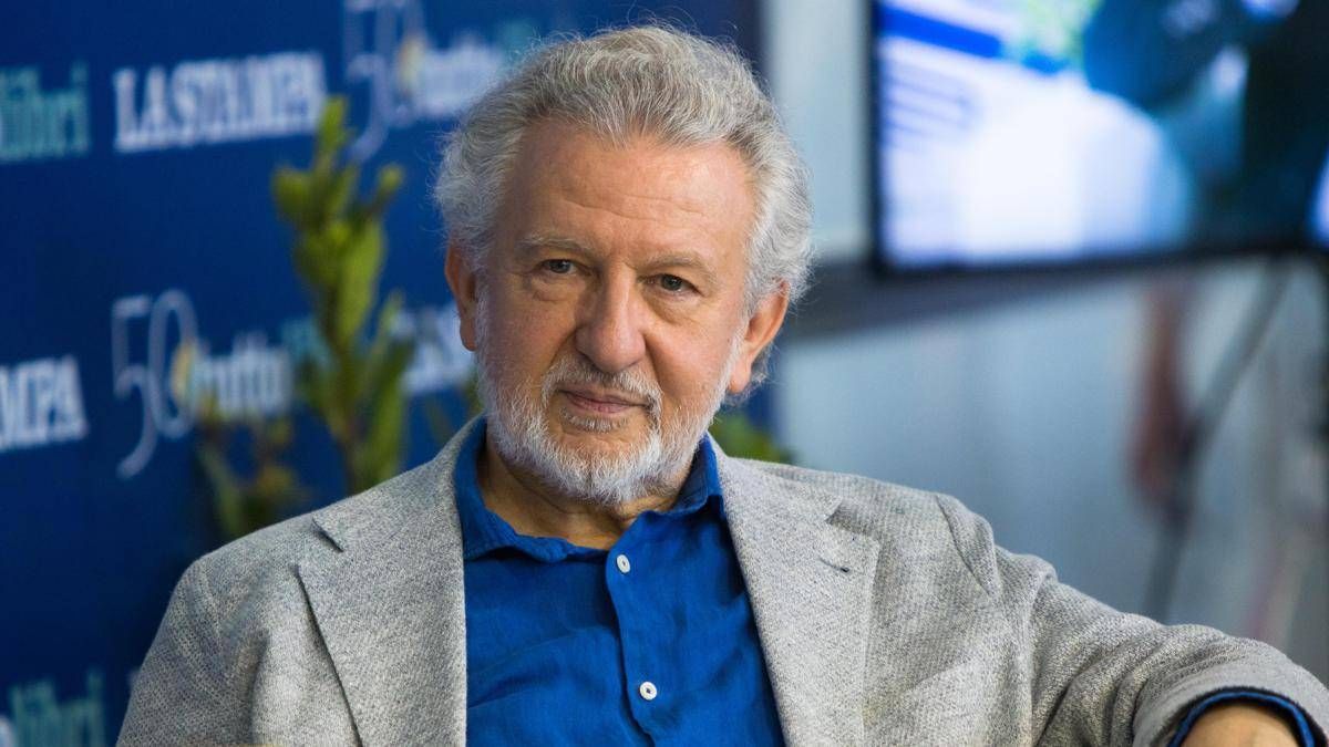 Omicidio Kirk, Odifreddi: "Mai incitato alla violenza, ma chi semina vento raccoglie tempesta" -