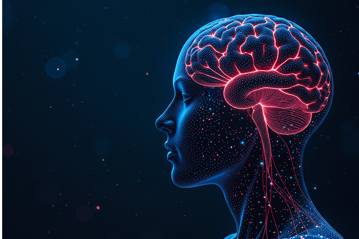 Sanità, disturbi neurologici funzionali: specialisti Sin chiedono un cambio paradigma -