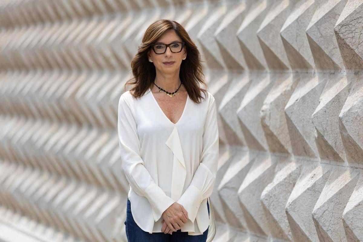 Università, neo presidente rettori Ramaciotti: "Atenei siano aperti, no a violenza per combattere violenza" - 