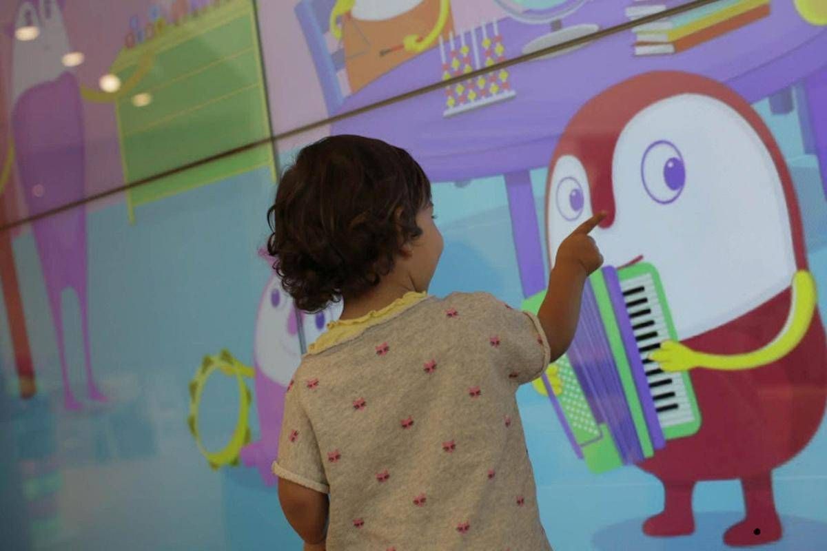 Bambini al nido, i pediatri: "Si ammalano spesso? Anche 8 volte in un anno è la norma" - 