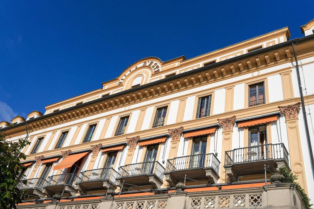Cernobbio, speciale Adnkronos dal Forum Ambrosetti: da Schlein a Salvini, gli interventi dell'ultima giornata -