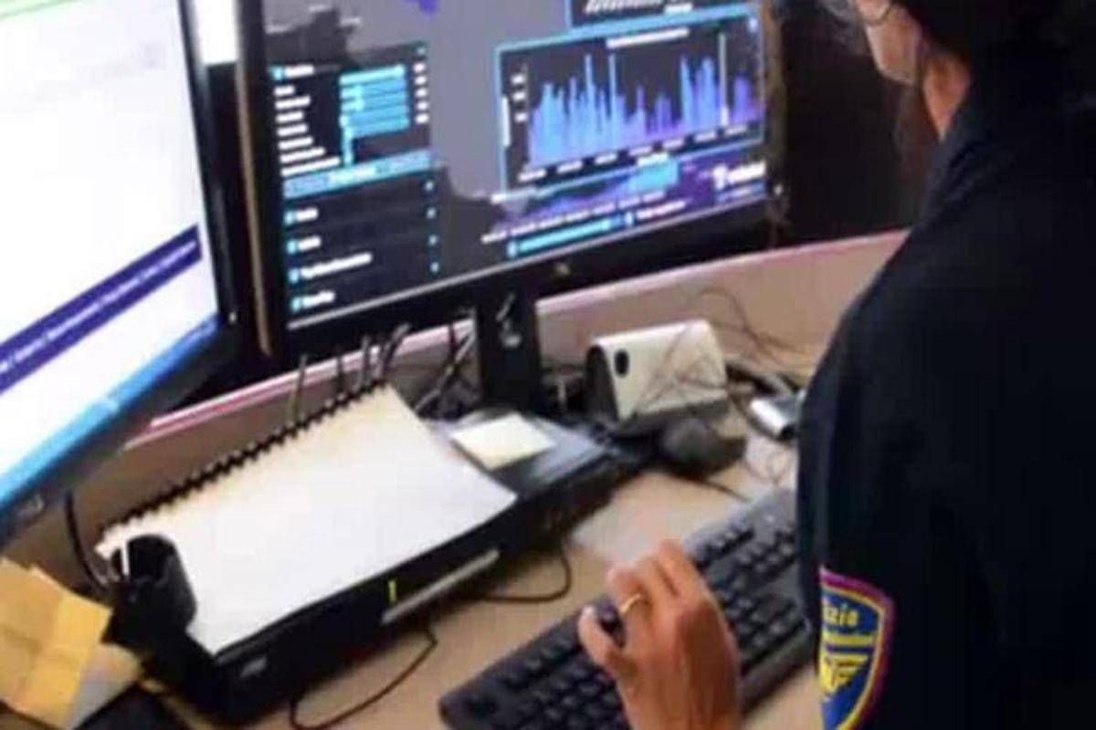 Scandalo dei siti sessisti, gli investigatori sequestrano Phica.eu - 