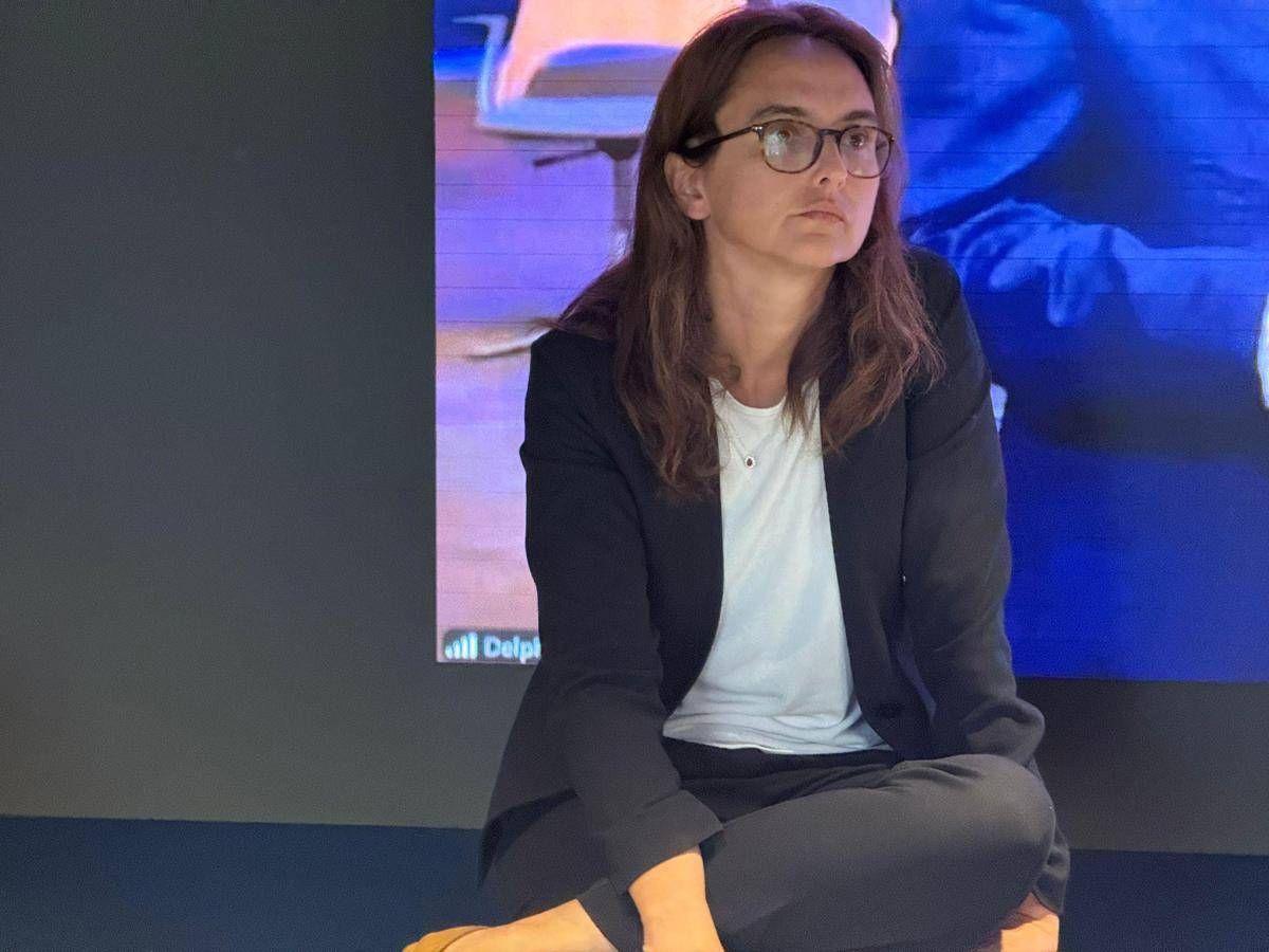 Ue, Quartapelle (Pd): "Serve rafforzare competitività e mercato interno" -
