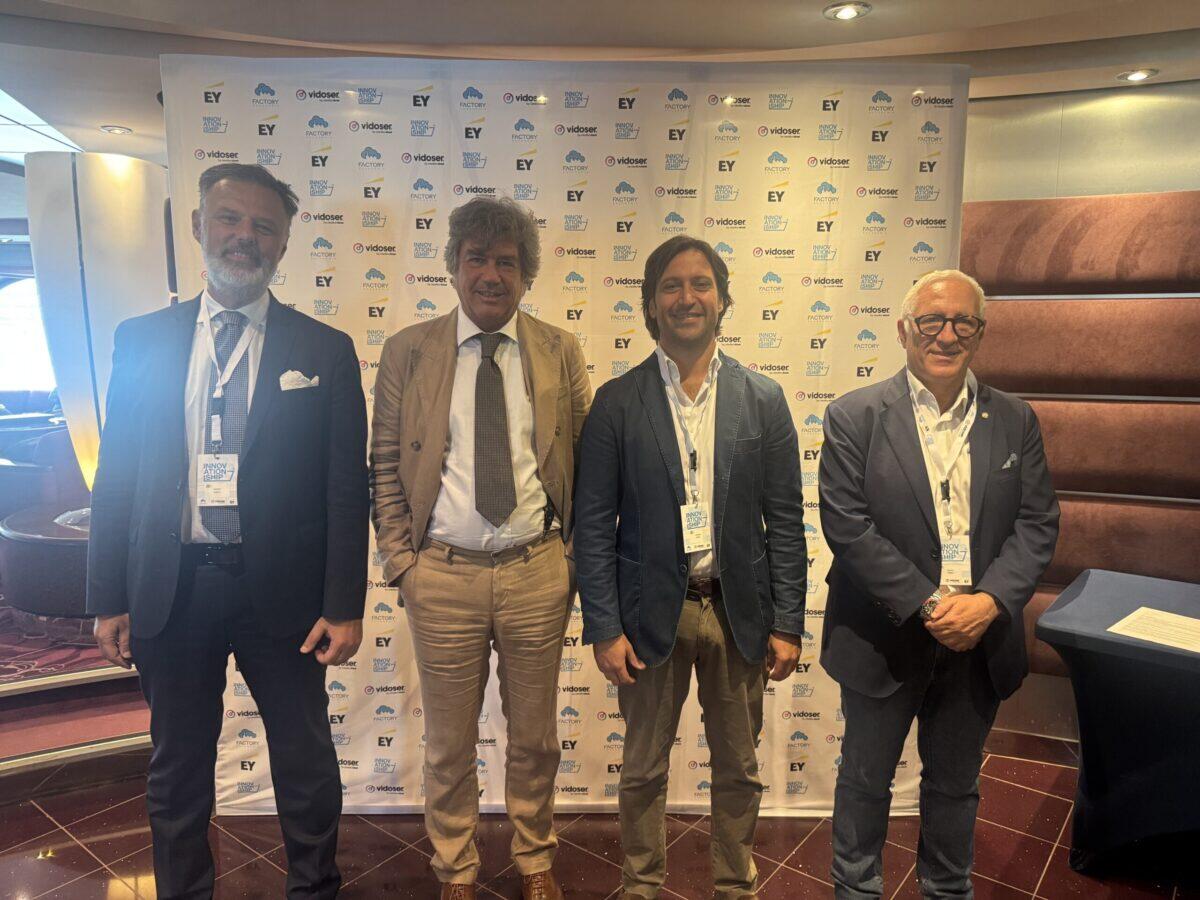 Palermo in vetta al mondo | Scopri perché la città sta superando le aspettative sul digitale! - 