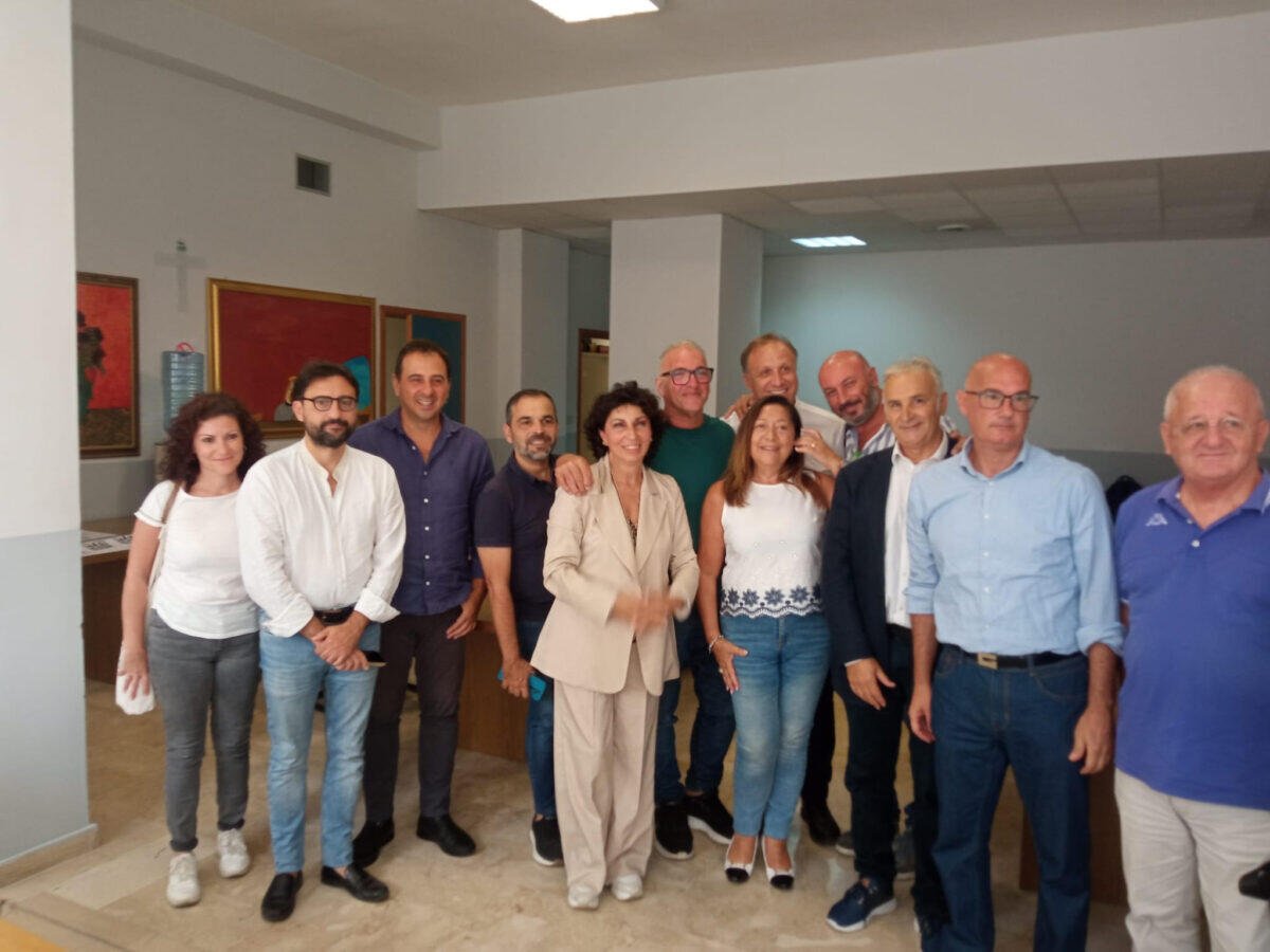 Palermo affronta sfide sociali inaspettate | L'inclusione è davvero a portata di mano? - 
