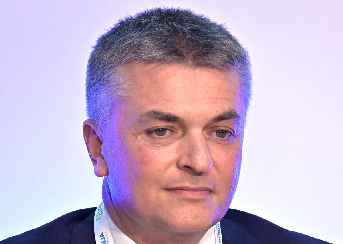 Ferrovie, Rixi: "In piano da 300 miliardi grandi progetti ma anche opere per vita quotidiana" - 