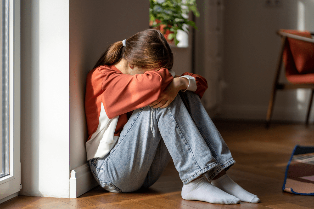 Revenge porn, video choc ragazza di Foggia: "Mie foto fake su muri città, sto vivendo un inferno" - 