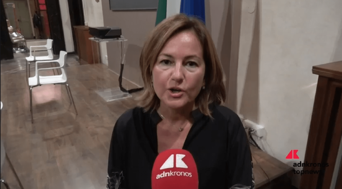 Competitività, De Maio (Unina): "Ue deve semplificare in fase di armonizzazione" - 