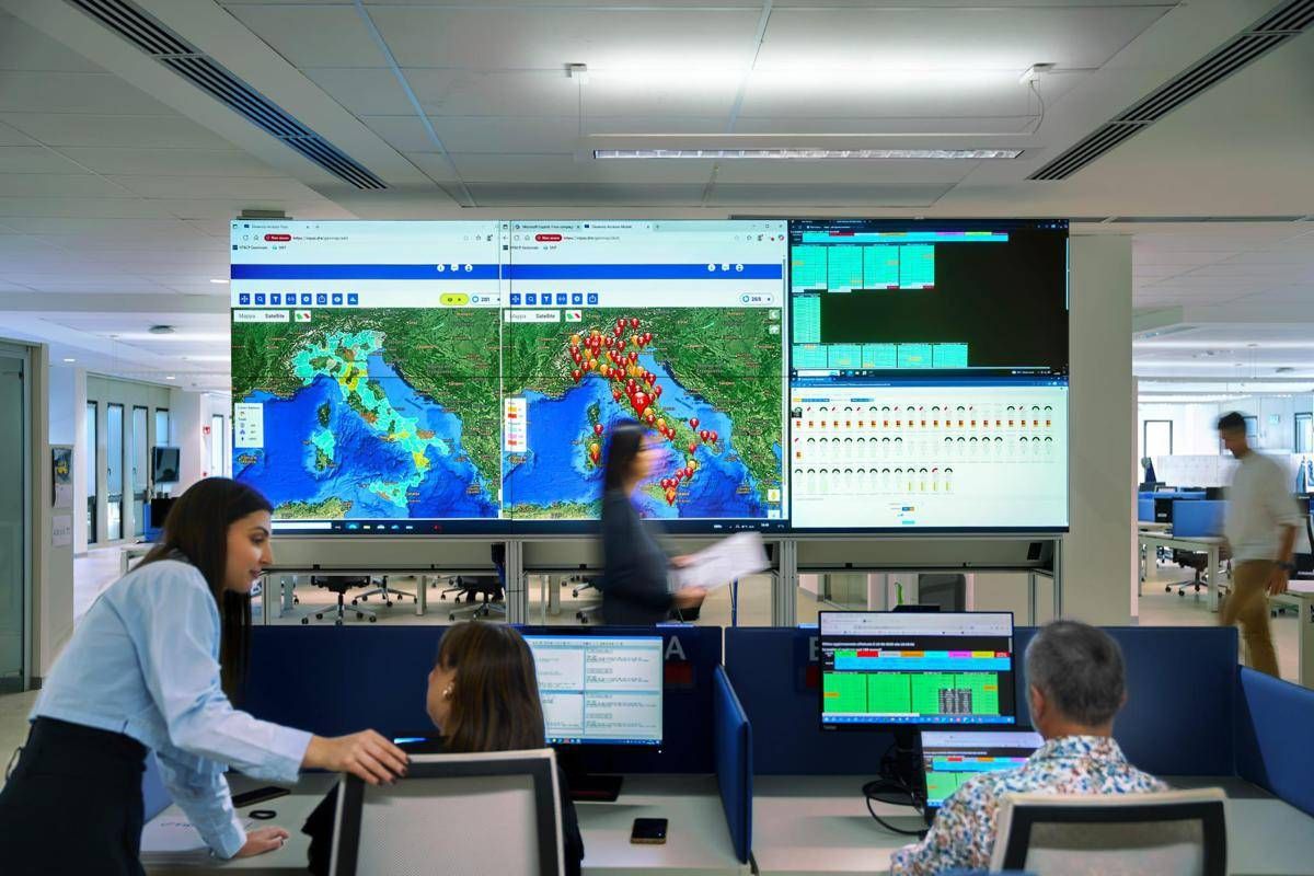 Ict, Fibercop lancia il primo graduate programme per formare professionisti della rete del futuro - 