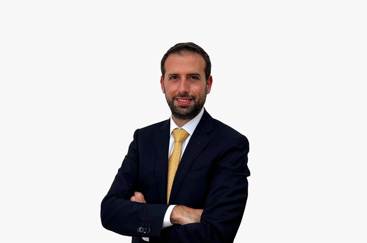 Università Tor Vergata, al progetto Chopin finanziamento Ue Erc per la sostenibilità -