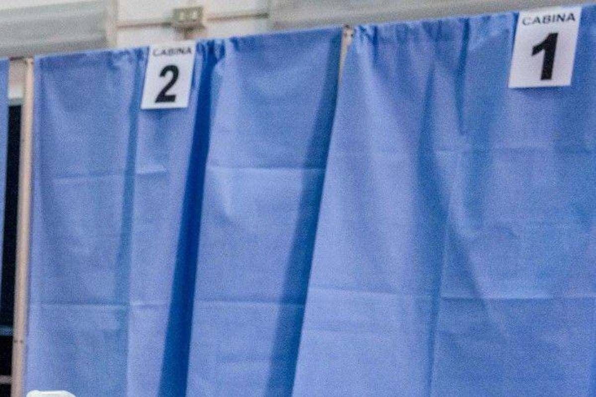 Elezioni regionali Marche, si vota domani e lunedì: cosa c'è da sapere - 