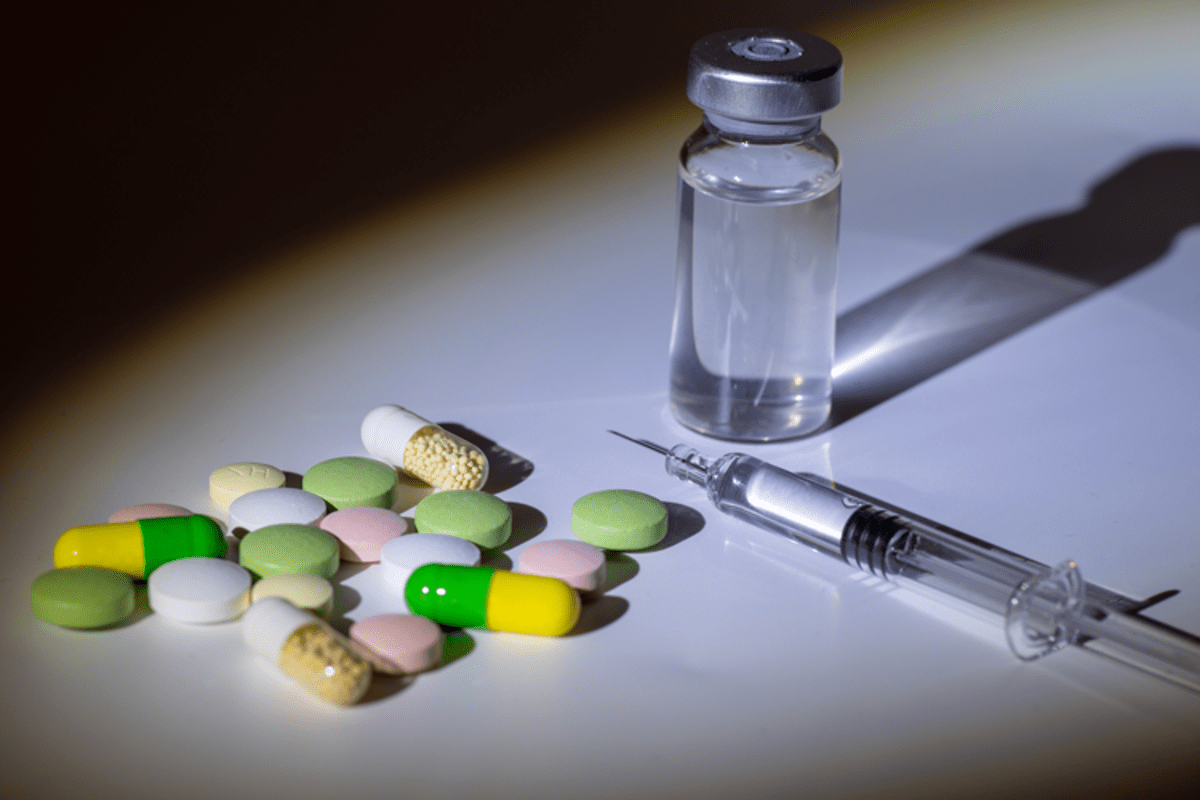 Tumori, Foce: "Il 50% dei malati cronici non aderisce alle terapie, allarme anche in oncologia" -