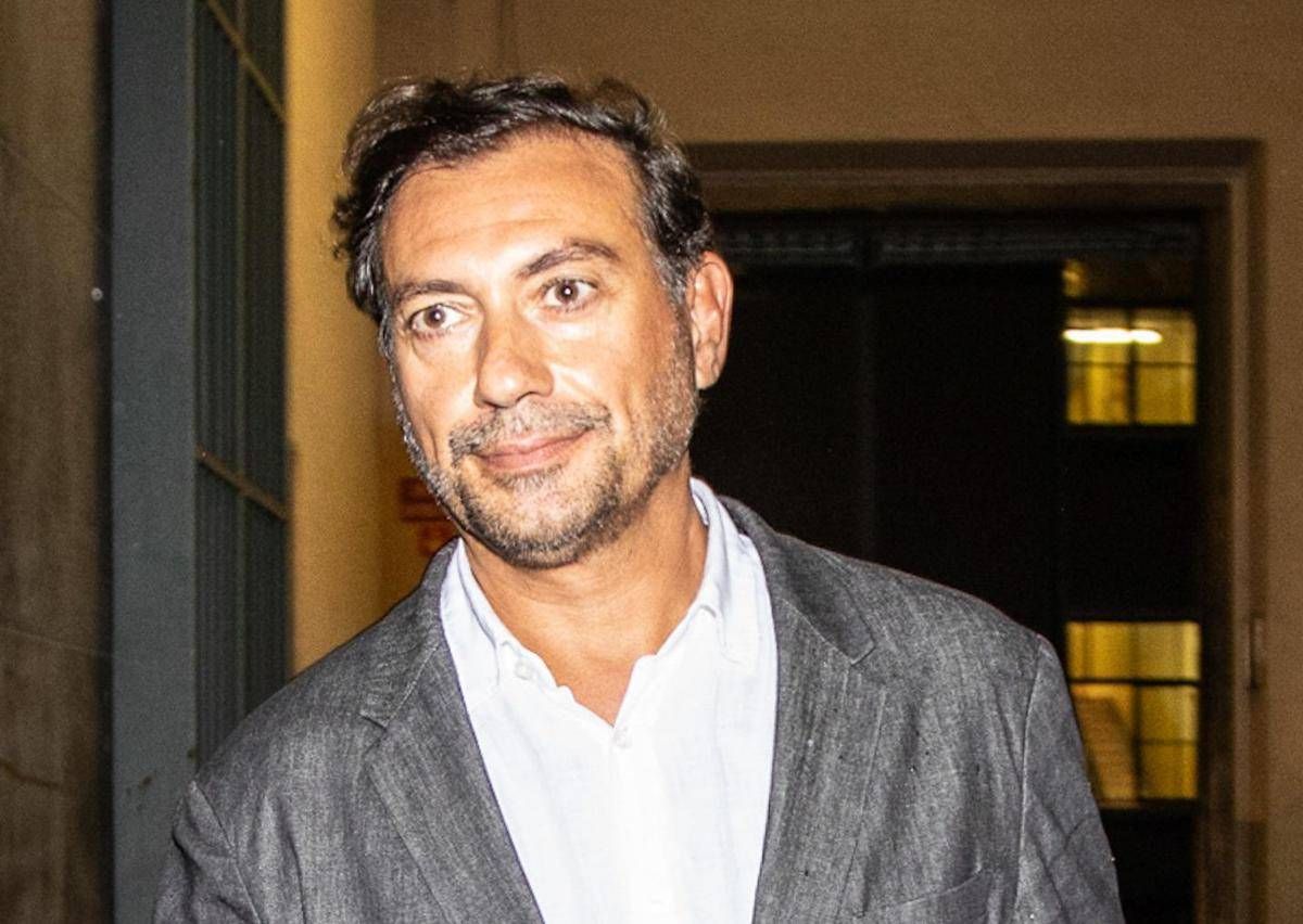 Inchiesta urbanistica Milano, Riesame su Scandurra: "Non c'è prova di un patto corruttivo" - 