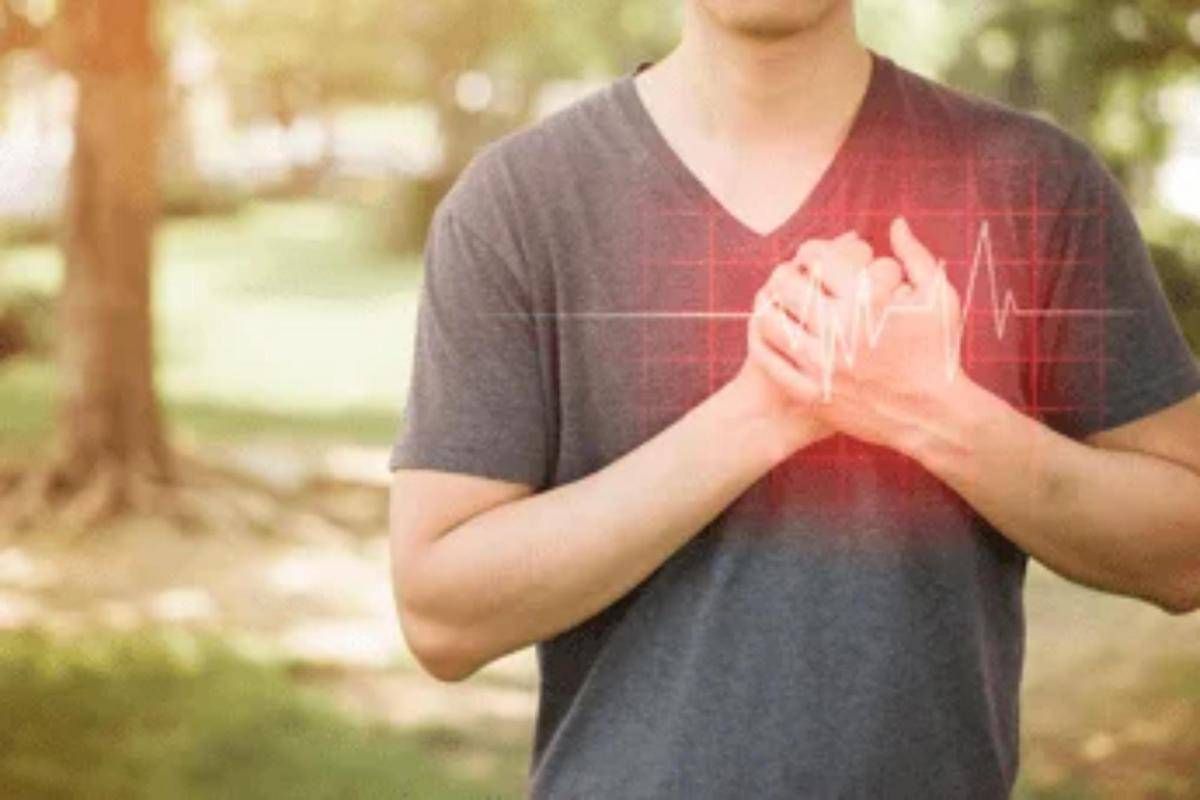 Malattie rare, amiloidosi cardiaca da transtiretina: farmaco rallenta progressione -