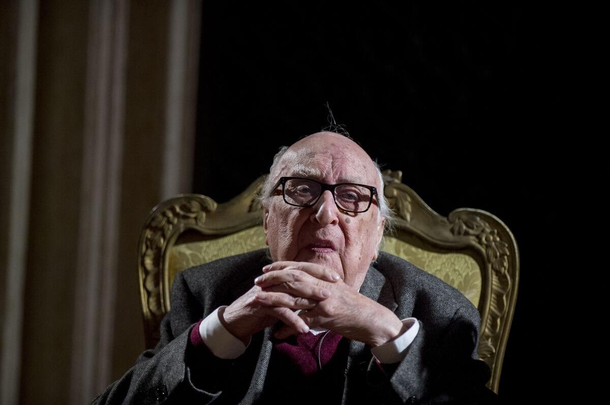 Cento anni da Camilleri | Perché il suo genio continua a ispirare generazioni! -