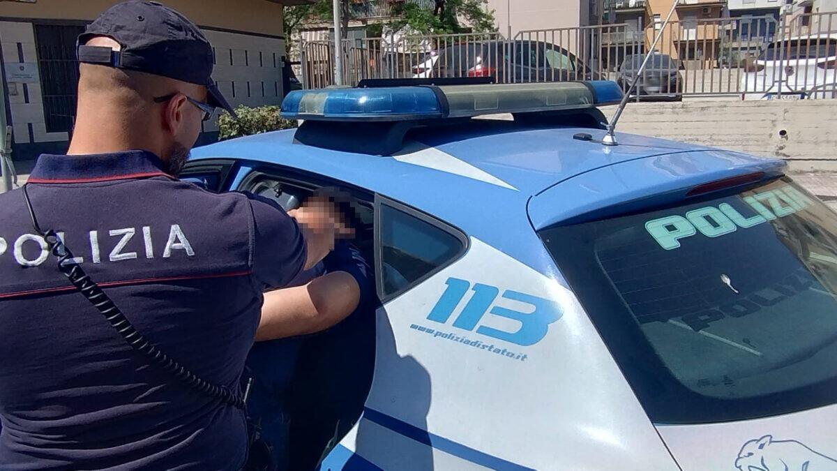 Evasione clamorosa a Catania | La verità sulla Polizia che sorprende tutti! -
