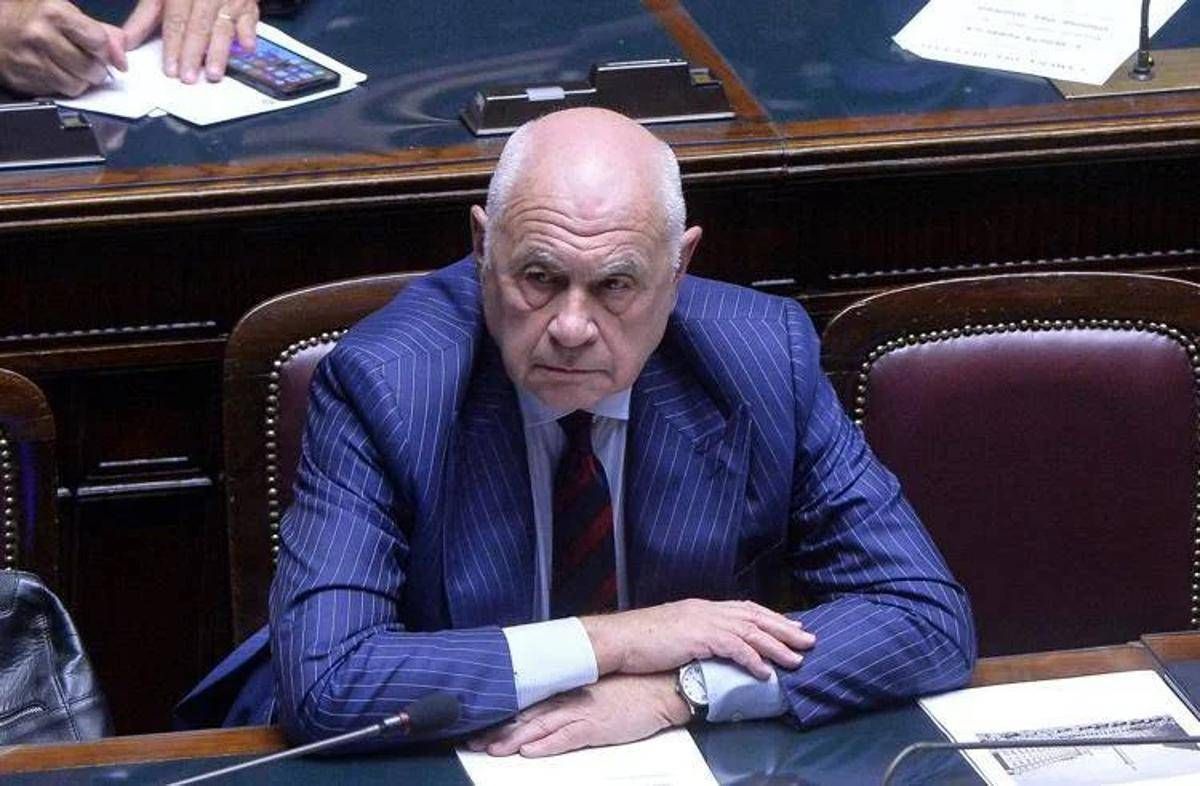Caso Almasri, Nordio: "Si è voluto mettere la questione nelle mani della magistratura" - 