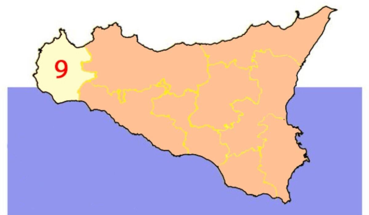 Assunzioni ASP Trapani sorprendentemente aperte | Chi sarebbero i candidati ideali? - 