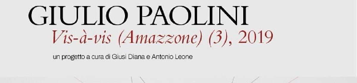 Un'opera contemporanea si unisce ai Parchi archeologici siciliani | Scopri come il passato e il presente si incontrano in Sicilia! -