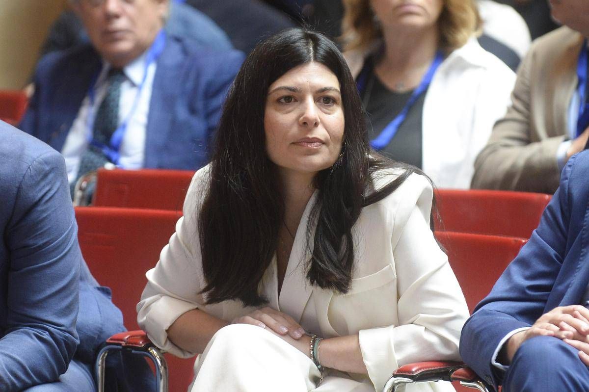 Controlli Antimafia su "impresentabili", nel mirino una candidatura in Valle d'Aosta e due nelle Marche - 