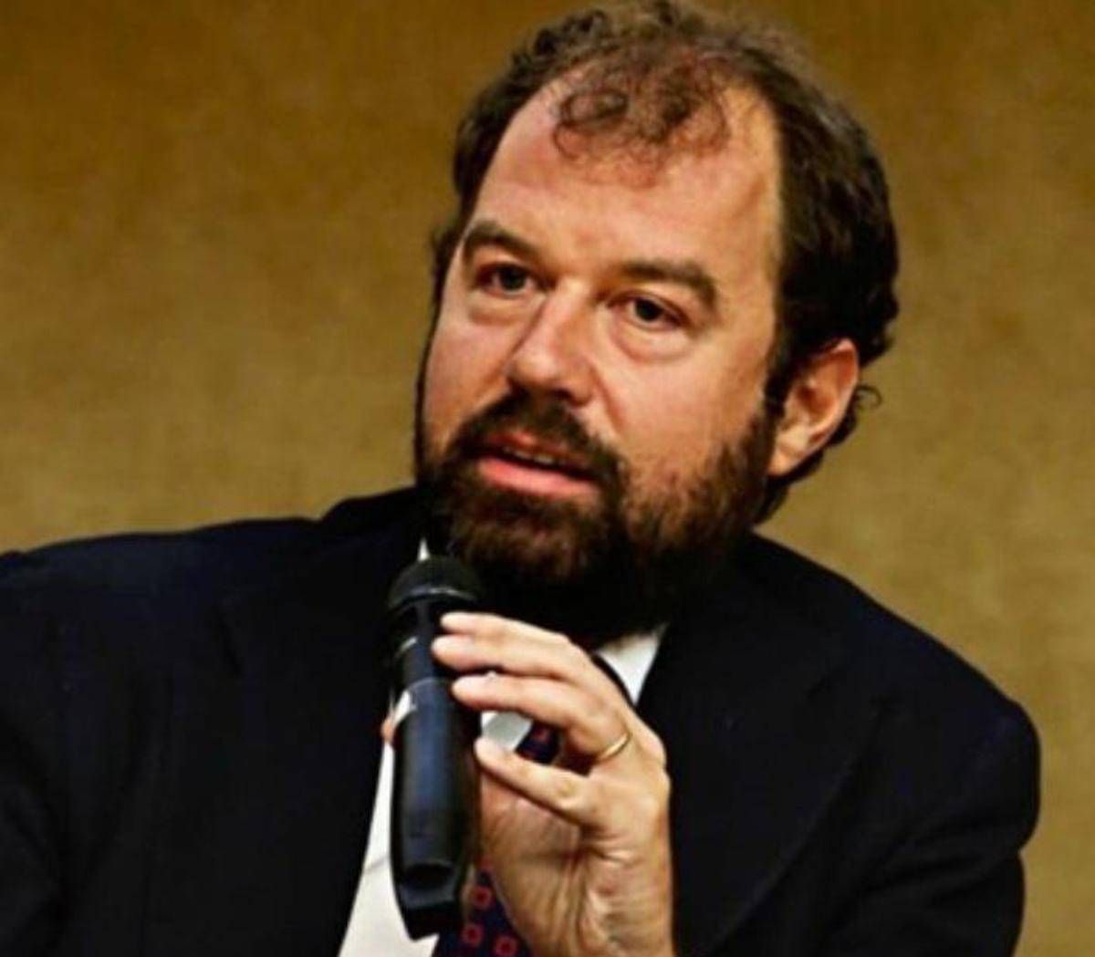 Infrastrutture, Rixi: "Investimenti per le grandi opere devono andare al di là singolo governo" -