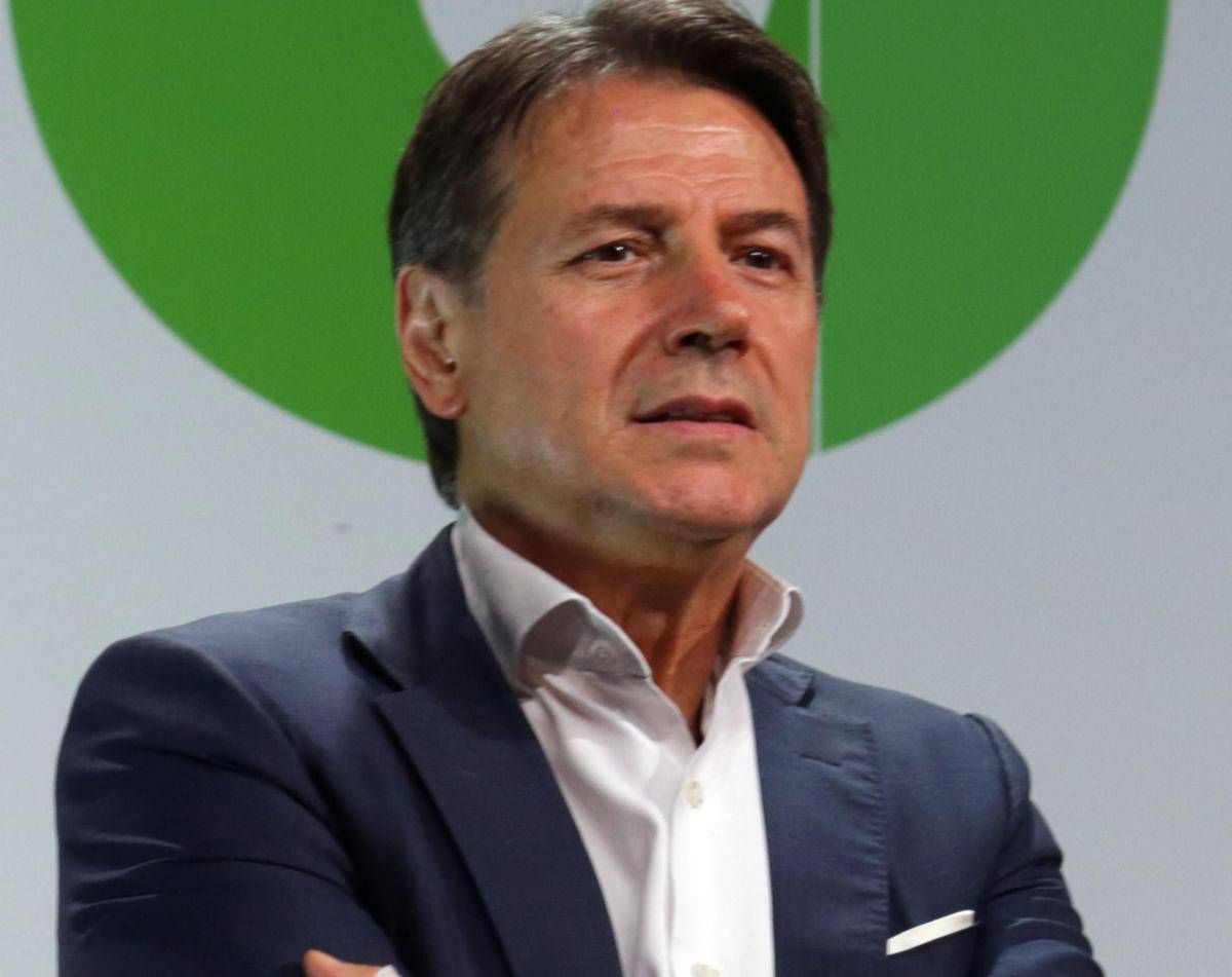 M5S, dalla vecchia guardia alle new entry al via la sfida a Conte: ecco i 20 aspiranti leader - 