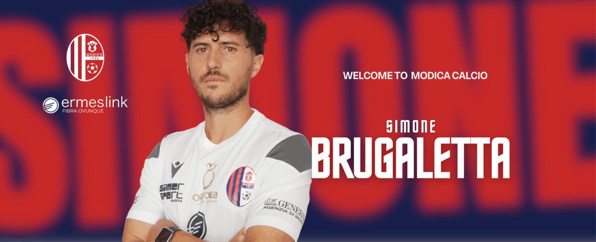 Modica calcio: Un nuovo difensore che ha già fatto la storia | Scopri perché il progetto locale sta attirando talenti irresistibili! -